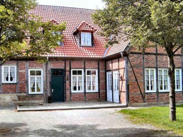 BÃ¼rgerhaus