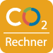 2020_08_24 CO2 Rechner