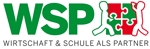 wsp_logo