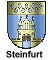 Wappen Steinfurt