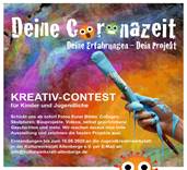 Kreativ-Contest