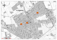 Aktuelle-Baustellen-&Uuml;bersicht-Altenberge-vom-8-12-2021