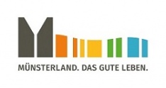 Logo M&uuml;nsterland