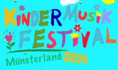 kindermusikfestival