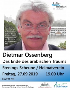 2019_09_27 Plakat Ossenberg